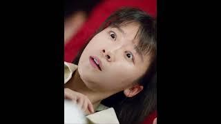 Fall on you #professionalsingle #我凭本事单身 | Clip Box Shorts