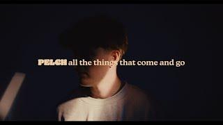 All The Things That Come And Go - Official Music Video