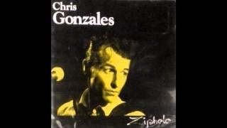 Chris Gonzales - Jacky