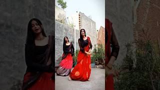 Palang majboot #bhojpuri #bhojpurisong #shortsdance #viralvideos