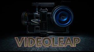 2024 Videoleap Tutorial | For Android Users