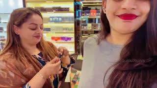 ලක්ෂ 100 ක perfume එකක්????| Perfume එකක් ද?| Watch එකක් ද?| අපේ Dayout එක