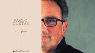 Paolo Curtaz - Commento al Vangelo del 30 Settembre 2024