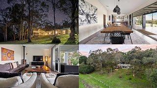 Notable Downs Estate AirBnB, Yallingup Sidings (Exclusive Escapes)