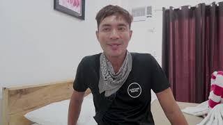 EXPLORING BORACAY | COCOLOCO BORACAY BEACH RESORT