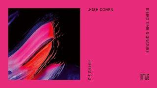 Josh Cohen – Fifths 2.0 (Official Audio)