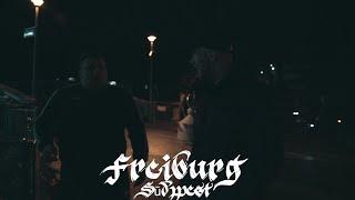 MALIK79 x FAIVEL - FREIBURG SÜDWEST (Offizielles Video)