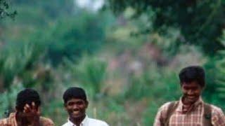 கரும்புலி மாமகள்  வருகிறாள்   karumpuli maamakal varukiraal