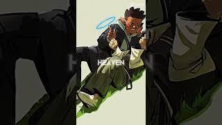 Gus X Mattholomule | The Owl House | Hermosa Amity #theowlhouse #fypシ #gus #matt