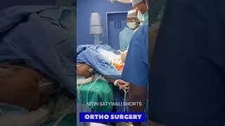 Ot technician work  #ottechnician #ottechnicianwork #ott