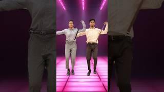 Naatu naatu song dance #shorts #dance #trending
