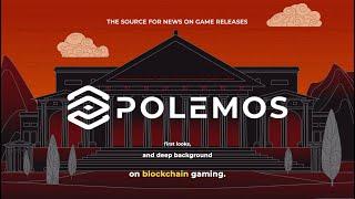 Polemos - News - by Hypercube Video