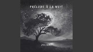 Prélude à la nuit