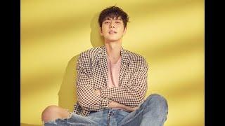 박해진 / Park Hae Jin / Пак Хэ Чжин