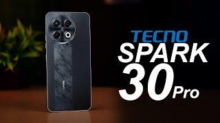 Tecno spark 30 pro price in pakistan | Amoled | tecno spark 30 pro specs and launch date