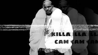 [free] Camron type beat "KILLA CAM" @blockmuzikbeatz4703