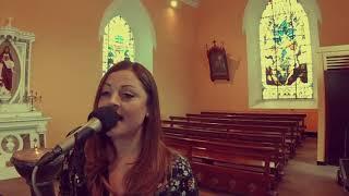 Wedding Exit Song "The One" by Irish Band Kodaline - Katie Hughes Wedding Singer Cover