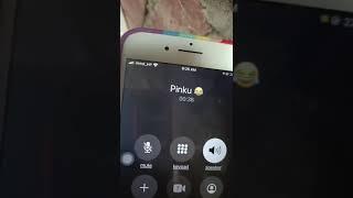 Pinku  Rana ji on fire  #funny #viral #shorts