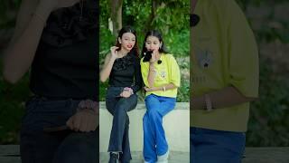Swati ne sasu na ko hi propose kr diyacomedy video #funnyvideo #comedyvideo #funnyshorts #comedy