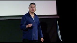 How to know your life purpose in 5 minutes | Adam Leipzig | TEDxMalibu