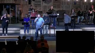 Lifehouse Fellowship Church Live Stream Live Stream