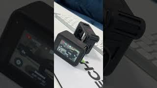 11 Monate GoPro Hero 11 - mein ehrliches Fazit! 