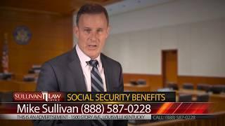 How a Social Security Lawyer Can Help You