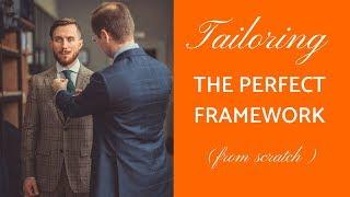 Perfect Case Interview Framework Example (Market Entry)