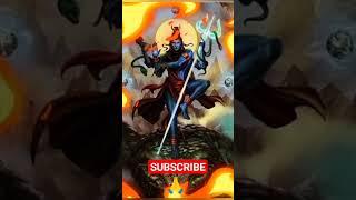 Mahakaa/attitude/Smartech GC