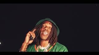 The Musalini & 9th Wonder - Cajun Butter (feat. Curren$y) OFFICIAL MUSIC VIDEO