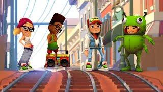 DARK ZOROX is live  || Subway Surf gameplay  || #shorts #live #livegameplay #subwaysurf