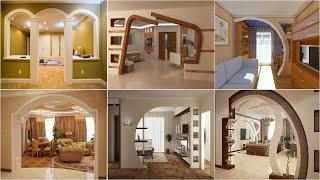 100+ Arch Designs 2024 | Arch Design For Hall | Kitchen Arch Design