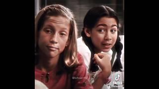 degrassi edit | emma nelson edit | manny santos edit | degrassi next generation edit #degrassi