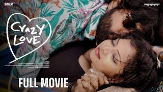 Crazy Love - Latest Telugu Romantic Short Film 2024