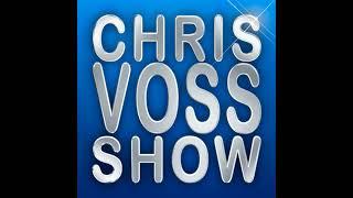 The Chris Voss Show Podcast – Mental Clarity: Daily Habits to Clear Brain Fog And Improve Focus b...