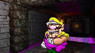 Wario Stomach Growling edits