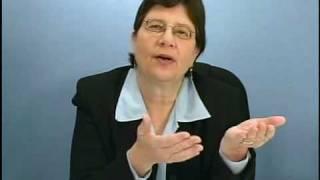 CFA Exam Prep: Level 3 Ethical and Professional Standards #CFAexam