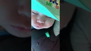 #travel #vacation #cancun #mexico #viral #subscribe #goneviral #fun #funnyviral #foryou #youtube