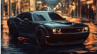 BASS BOOSTED SONGS 2024  CAR MUSIC 2024  BASS MUSIC