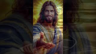#a fidelidade de Deus nos livrará  da malignidade deste mundo nele estaremos seguros