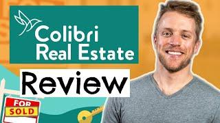 Colibri Real Estate Review (Is It Worth It?)