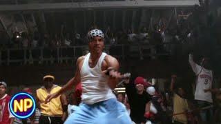 First Dance-off | You Got Served (2004) | Now Playing