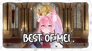 Best of Meicha - "Do you have Health Insurance?"