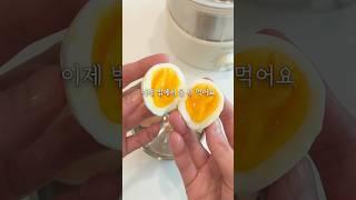 여름에 특히 잘쓰게 되는것