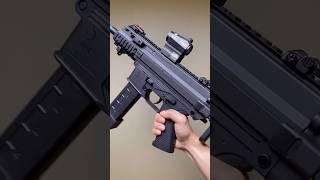 가장 저렴한 APC9 PRO #gelblasters
