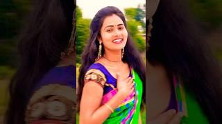 najron se Chahat ka ikrar karte Hain #love #bolleywoodsong #hindisong #bollywoodcoversongs #patrioti