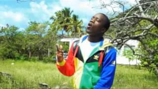 Solo [Official Music Video] - Iyaz