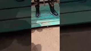 short video #psk 
