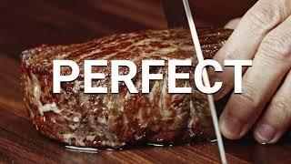 The Only Meat Thermometer You'll Ever Need | MEATER