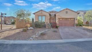 Homes for Sale in Mesa, Chandler, Gilbert - 8223 E Jasmine Cir Mesa AZ 85207